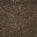 Ковролин Bonkeel Glint Brown  | FLOORDEALER